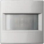Jung KNX Automatik-Schalter LS 3181-1 LG