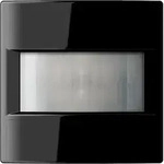 Jung KNX Automatik-Schalter LS 3181-1 SW