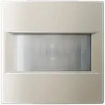 Jung KNX Automatik-Schalter ES 3181-1