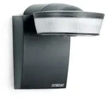 Steinel Bewegungsmelder sensIQ EVO AP SW
