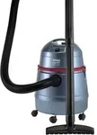 Thomas Nass/Trockensauger POWER PACK 1630
