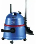 Thomas Nass/Trockensauger POWER PACK 1620 C