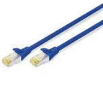 DIGITUS Patchkabel CAT 6A S/FTP DK-1644-A-010/B