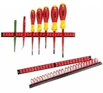 Parat Klammer-Leisten-Set BASIC 802000981