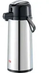 Melitta Prof. Coffee Isolierkanne 2,2 l 16718