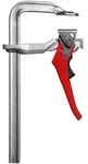BESSEY Hebelzwinge GH40-12