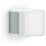 Steinel Sensor-LED-Au&szlig;enleuchte L 835 SC INOX 3000K