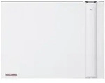 Stiebel Eltron Duo-Konvektor CND 75