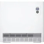 Stiebel Eltron Wand-Flachspeicher ETW 120 Plus