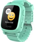 Elari Kinder Smartwatch ELARI KidPhone2 gn