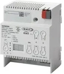 Siemens Dig.Industr. KNX/Dali-Gateway 5WG1141-1AB31