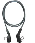 Schneider Electric EVlink, Kabel T2-T1 EVP1CNS32121