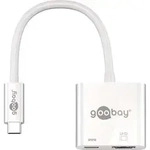 Goobay USB-C Adapter 62110