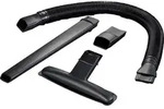 Electrolux AEG SDA Erweiterungs-Set AKIT360+