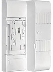 Hager eHZ-Adapter KU33AHE