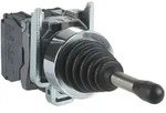 Schneider Electric Joystick XD4PA12