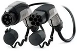 Phoenix Contact Mobile AC-Ladeleitung EV-TAG3PK #1623909