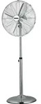 DeKon Standventilator B 600 Stratos chrom