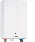 Bosch Thermotechnik Kleindurchlauferhitzer TR1000 6 B