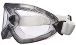3M Deutschland Vollsichtbrille 2890A