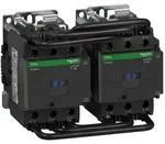 Schneider Electric Wendesch&uuml;tzkombination LC2D95F7