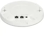 LANCOM Systems Access Point LW-500 (WW) (VE10)