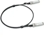 LANCOM Systems DAC-Kabel SFP-DAC10