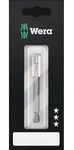 Wera Werk Universalhalter mit Magnet 05160924001