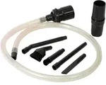 Menalux MENA MicroSet D18N