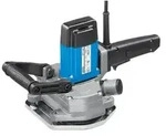 Baier Maschinenfabrik Fassadenfr&auml;se BFF222#58529