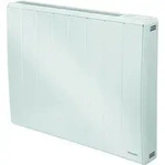 Glen Dimplex Wandkonvektor W&auml;rmewellen RCE 100