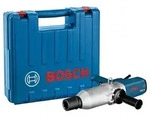 Bosch Power Tools Schlagschrauber 0601435103