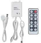 Paulmann Controller 704.61