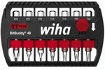 Wiha Bit Buddy SB7946TY904