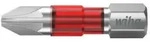 Wiha Bit Set TY-Bit 29mm 7929TY12229