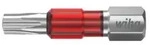 Wiha Bit Set TY-Bit 29mm 7929TY03029