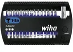 Wiha XL Selector T SB7948T999