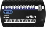 Wiha XL Selector T SB7948T950