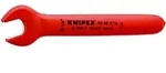Knipex-Werk Maulschl&uuml;ssel 98 00 9/16"