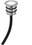 EVN Lichttechnik LED EB-Lichtpunkt LD2 101