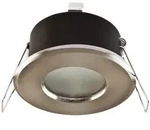 EVN Lichttechnik NV EB-Leuchte 655 013 chr/sat