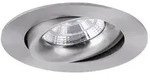 Brumberg Leuchten LED Einbauleuchte 12276153