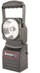 AccuLux EX SLE 16 LED Set sw 457181s