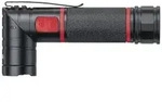 Wiha LED Taschenlampe SB24670