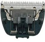 Panasonic SDA Schermesser WER9620Y1361