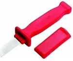 Cimco Werkzeuge VDE-Kabelmesser 120042