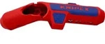 Knipex-Werk Univ.-Abmantelungswerkzeug 16 95 02 SB