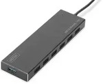 DIGITUS Hub DA-70241-1