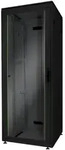 DIGITUS Netzwerkschrank Unique DN-19 32U-8/8-B-1