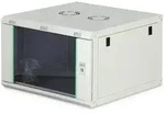 DIGITUS Wandgeh&auml;use DN-19 07U-6/6-EC